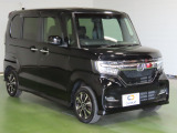 当店の車をご覧頂き有難うございます!まずは一度ご来店頂き、実際にお車をご覧ください!スタッフ一同お待ちしております!