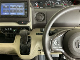 N-BOX G L ホンダセンシング 