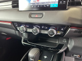 『Honda U-Select』は、本田技研工業株式会社が認定するHonda車専門中古車ディーラーです。