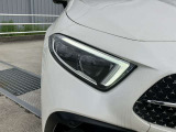 お気軽にお問い合わせください。Tel:075-325-0440 Mobile:070-2313-8676  中古車担当:時女まで