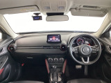 CX-3 2.0 20S プロアクティブ 