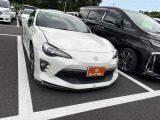車検無し車届いたばかりのフレッシュ在庫です☆ただいま撮影準備の真っ最中!全貌公開まであと少し。とっておきの1台、ぜひご期待ください!両の場合は、車検取得費用を含めた支払総額を表示しています。