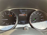 日産の安心、安全装備ついています。万が一の際にもクルマがサポートしてくれますので、ご安心してお乗りいただけます。