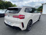 テール外観。マフラーは外観からは見えず、車体下に隠れたデザインに変更となっております。