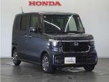 Honda中古車商品化整備基準に基づく法定12か月点検整備を実施致します。分解整備記録簿もお渡し致しますので、より安心してお乗りいただけます。。