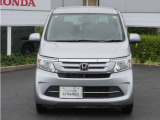 【ホンダ車ならホンダカーズ総社にお任せください】ご用命ありましたら岡山県内5店舗(岡山インター、総社、栗原、水島、児島)まで何なりとお申し付けください。ご来店お待ちしております。