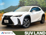 禁煙車 サンルーフ 全周囲カメラ 100V電源 衝突被害軽減システム