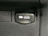 当社でご購入していただいた全ての車両はご納車前に、しっかり点検・整備してからのご納車になります。点検部位はエンジンオイル交換・ワイパーゴム・ブレーキ点検・調整・その他を確認の上ご納車致します。
