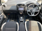ノート 1.2 e-POWER X 