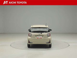 『TOYOTA認定中古車』は「まるごとクリーニング」で綺麗な内外装、「車両検査証」はプロによるチェック、買ってからも安心の「ロングラン保証」、3つの安心安全を標準装備したトヨタのブランドU-Carです