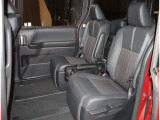 車両のお問い合わせはカーセンサー0078-6002-217439までご連絡ください。