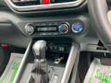 ダイハツ認定中古車ならもしもの時も安心です。充実した中古車保証付きで販売しております。