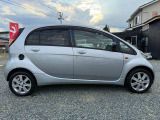 ネット掲載車以外にも在庫が入庫している場合がございます!