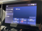 アルファード ハイブリッド 2.5 S タイプゴールドII E-Four 4WD サンルーフ