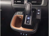 連休のご予定はお決まりですか?新しいお車で何処まで出かけましょうか?海?高原?温泉?美味しい物を探してドライブってのも良いのではないでしょうか?