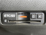 シビック 2.0 e:HEV 修復歴無し