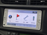 ◆【お問い合わせください】写真の内容に関してやおクルマ購入までの流れなどご不明点、ご質問等がございましたらお気軽にガリバー店舗までお問い合わせください。