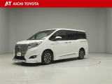 弊社在庫車輌は愛知・岐阜・三重・静岡県にお住まいの方で、ご来店いただける方のみの販売に限定させて頂きます。