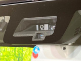 ジムニー  XC