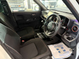 自家用自動車のみならず事業用の商用車も取り扱っておりますので何なりとお申し付け下さい!