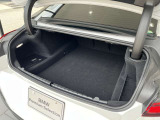 【お車の品質について】内外装の状態をより詳しくお伝えするため第三者機関《AIS》による公平かつ厳正な検査を実施いたします。お車の状態を数値化した車両評価証もご覧頂けます。※検査待ちの場合もございます。