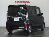 車両本体価格以外に必要な諸費用を含めたお支払い総額で検討して下さい!車両価格は安いけど諸費用が高い!なんてことにならないように当店は購入に必要な金額=総額を表示しております!