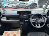 ルーミー 1.0 G 