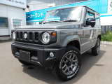 当店在庫車両を閲覧頂き、ありがとうございます!!気になるお車がございましたら、お電話にて無料問い合わせが可能です【0078-6002-088966】