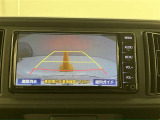 お車のお見積り、在庫状況などお気軽にお問い合わせ下さい。