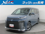 今回ご紹介するのは トヨタ ヴォクシー1.8ハイブリッドS-G   です。