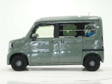 ◆掲載情報◆お目当てのお車が売約になってもお待ちください。他の在庫車もございます。ご案内させていただきますのでお気軽にお申し付けください。