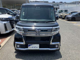 当社の中古車をご覧いただきありがとうございます!ぜひ最後までお楽しみください!