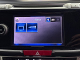 純正ナビ・CD/DVD再生・Bluetooth対応・USB接続・TV