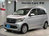 全国納車可 第三者機関証明書付 いまコレ+新品マット付 あんしんPKG 1年保証 ワンオーナー ナビVXM-155VSi TV Rカメラ BTオ-ディオ DVD装備のN-WGN GAパッケージ入庫
