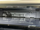 CD再生機能付き!