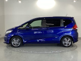 現車を確認できる方へ販売いたします。当社サービススタッフにてHONDA純正部品を使い点検整備を実施し、その後、ご納車させていただきますのでご安心してご利用いただけます。