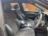 Q5 40 TDI クワトロ スポーツ ディーゼル 4WD 修復歴無し