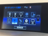 NX 200t Iパッケージ 修復歴無し