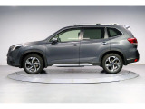 フォレスター 2.0 アドバンス 4WD 