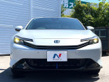 弊社では、全車『修復歴なし』のお車のみ取り扱っております。専任バイヤーによる厳選した仕入れの後、入庫後の車両チェックを行い、ネクステージが認定した高品質な中古車をご提供しております。