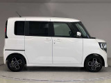 【各種ローン完備】仮審査も簡単にできますのでお気軽にお問い合わせ下さい★