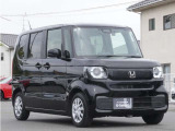 【全車保証付】当店の掲載車両をご検討いただきありがとうございます。 当社の掲載車両は全車安心の保証付き販売です。皆様のご来店お待ちしております。