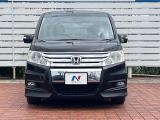 弊社では、全車『修復歴なし』のお車のみ取り扱っております。専任バイヤーによる厳選した仕入れの後、入庫後の車両チェックを行い、ネクステージが認定した高品質な中古車をご提供しております。
