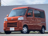 1台しかないのが中古車の魅力!こだわりも大切ですよね!タイミングと第一印象が大事です!