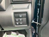 安全・安心な走行のために、納車前にダイハツのクルマを知り尽くしたエキスパートが基本性能に関わる機能や状態を徹底的に点検。消耗部品の交換など法定12ヶ月点検相当の点検・整備を実施しております