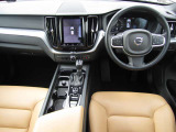 XC60 D4 AWD モメンタム ディーゼル 4WD 