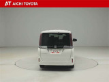 『TOYOTA認定中古車』は「まるごとクリーニング」で綺麗な内外装、「車両検査証」はプロによるチェック、買ってからも安心の「ロングラン保証」、3つの安心安全を標準装備したトヨタのブランドU-Carです