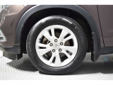 トヨタ認定中古車保証付!(1年間、距離無制限 HV車はHV保証付) 別途延長保証もご用意しております♪ ぜひ現車を確認にご来店ください