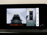 『コネクテットナビ対応ディスプレー+ETC2.0車載器』多彩な機能と操作のしやすさ特徴です!