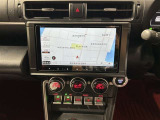 最後までご覧いただきありがとうございます、お支払い方法や自動車保険、メンテナンス等も当社スタッフにお尋ねください。